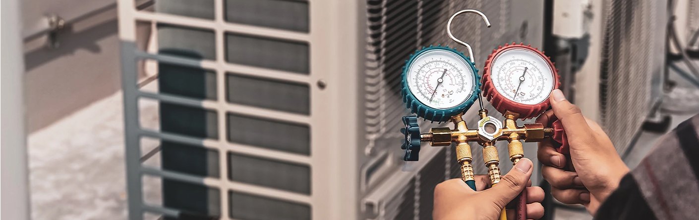 Understanding the Basics of Compressors