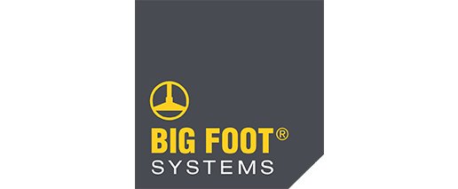 Big Foots