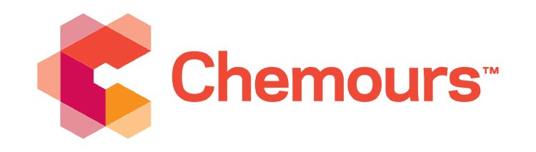 Chemours
