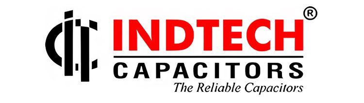 Indtech
