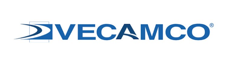 Vacamco