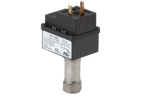PS3 Pressure Switch