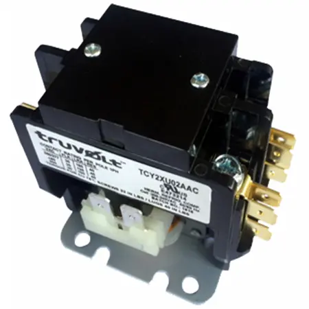 Magnatic Contactor