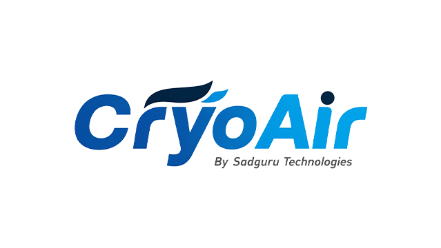 CryoAir