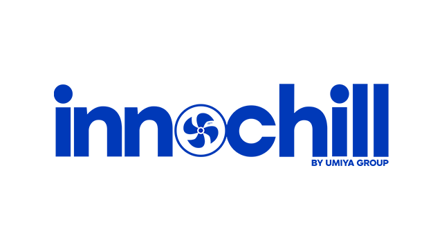 Innochill