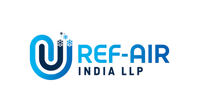 Ref-Air India LLP