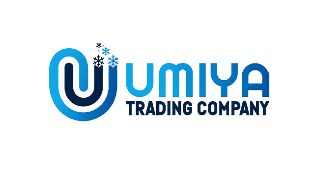 Umiya Trading Company