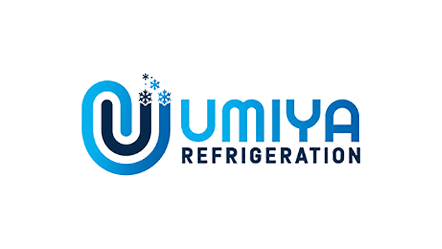Umiya Refrigeration