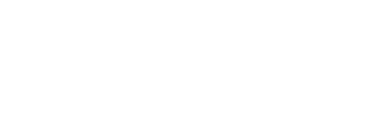 umiyagroup