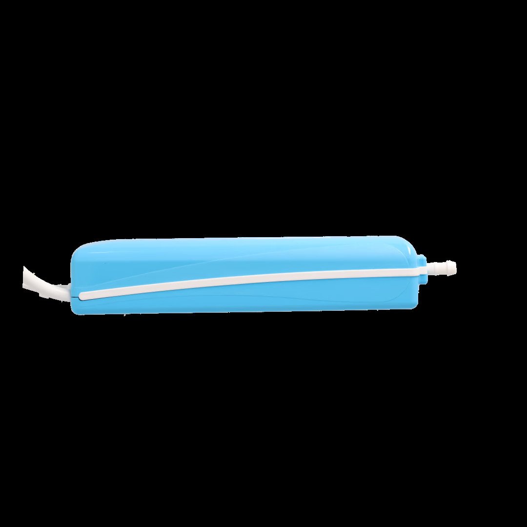 Mini Aqua