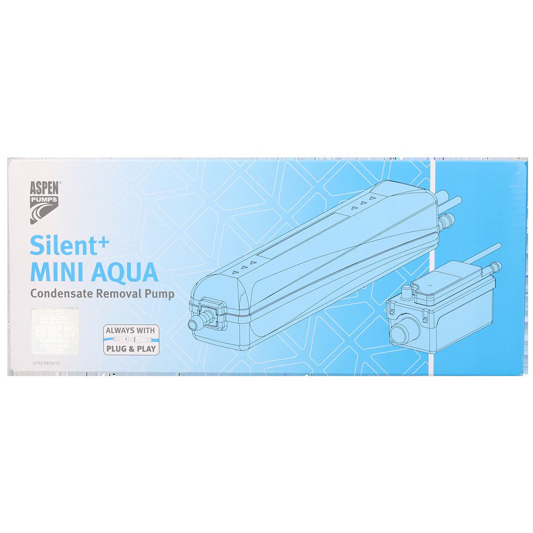 Mini Aqua