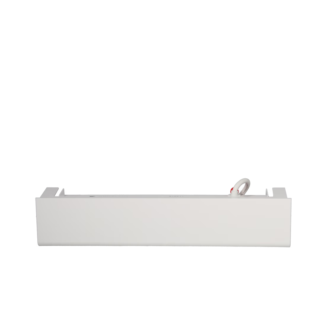 Mini Blanc