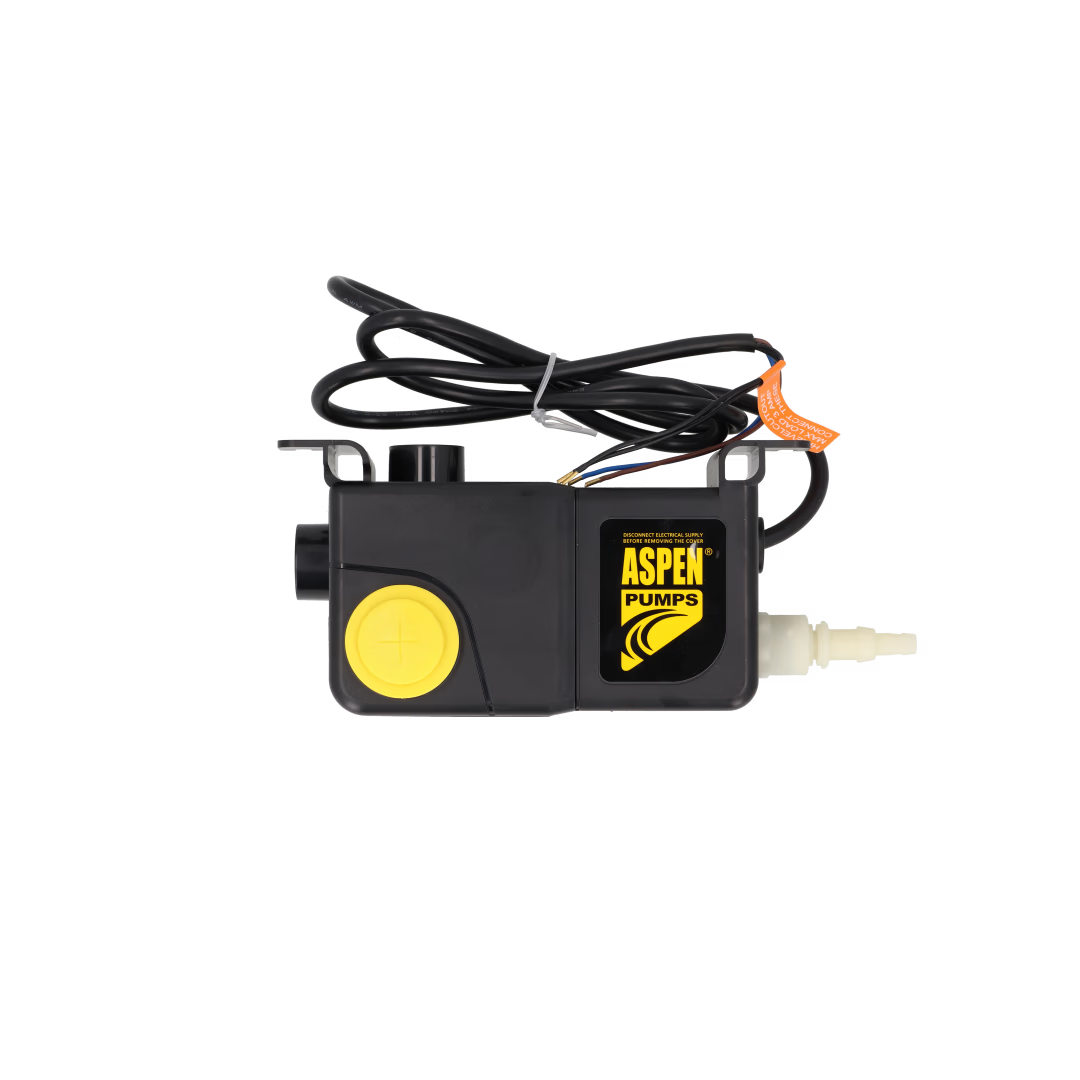 Mini Tank