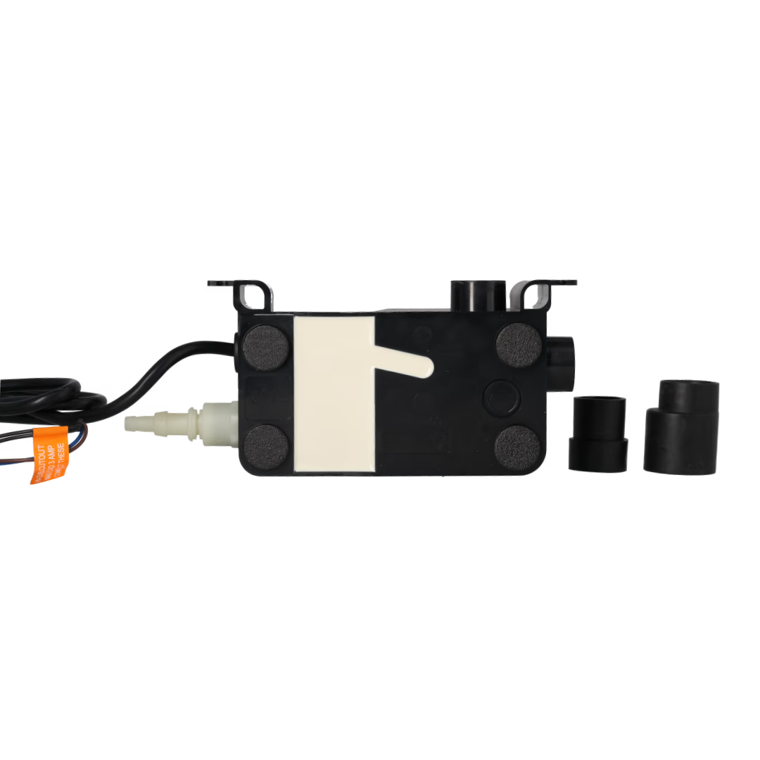 Mini Tank
