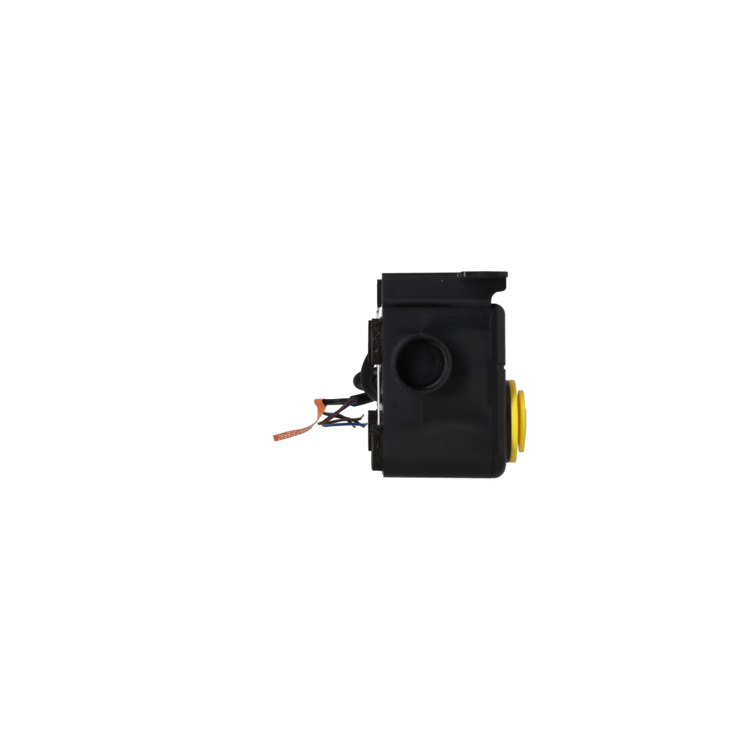 Mini Tank