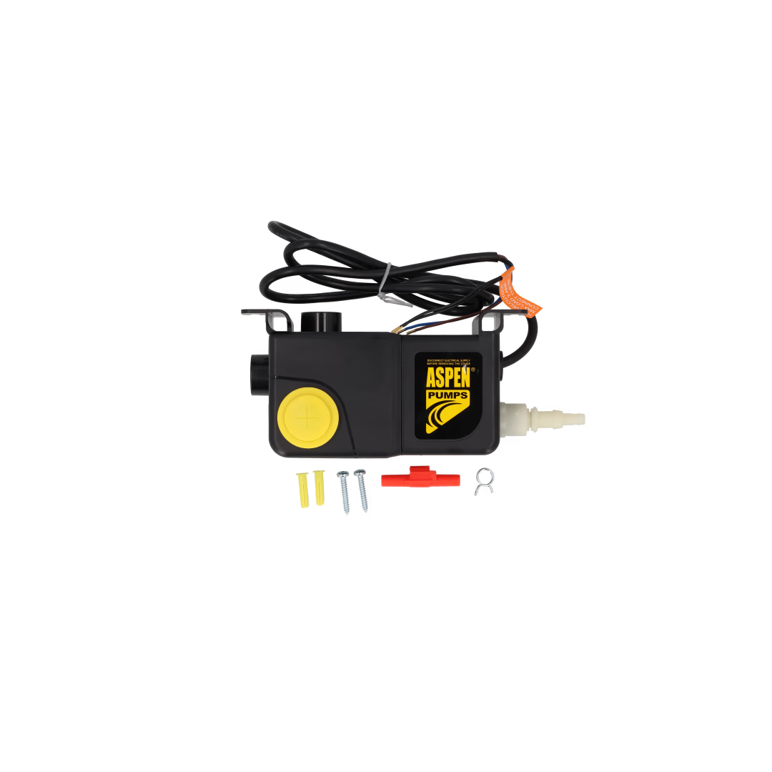 Mini Tank