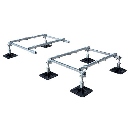 Multi Frame & Multi Frame XL