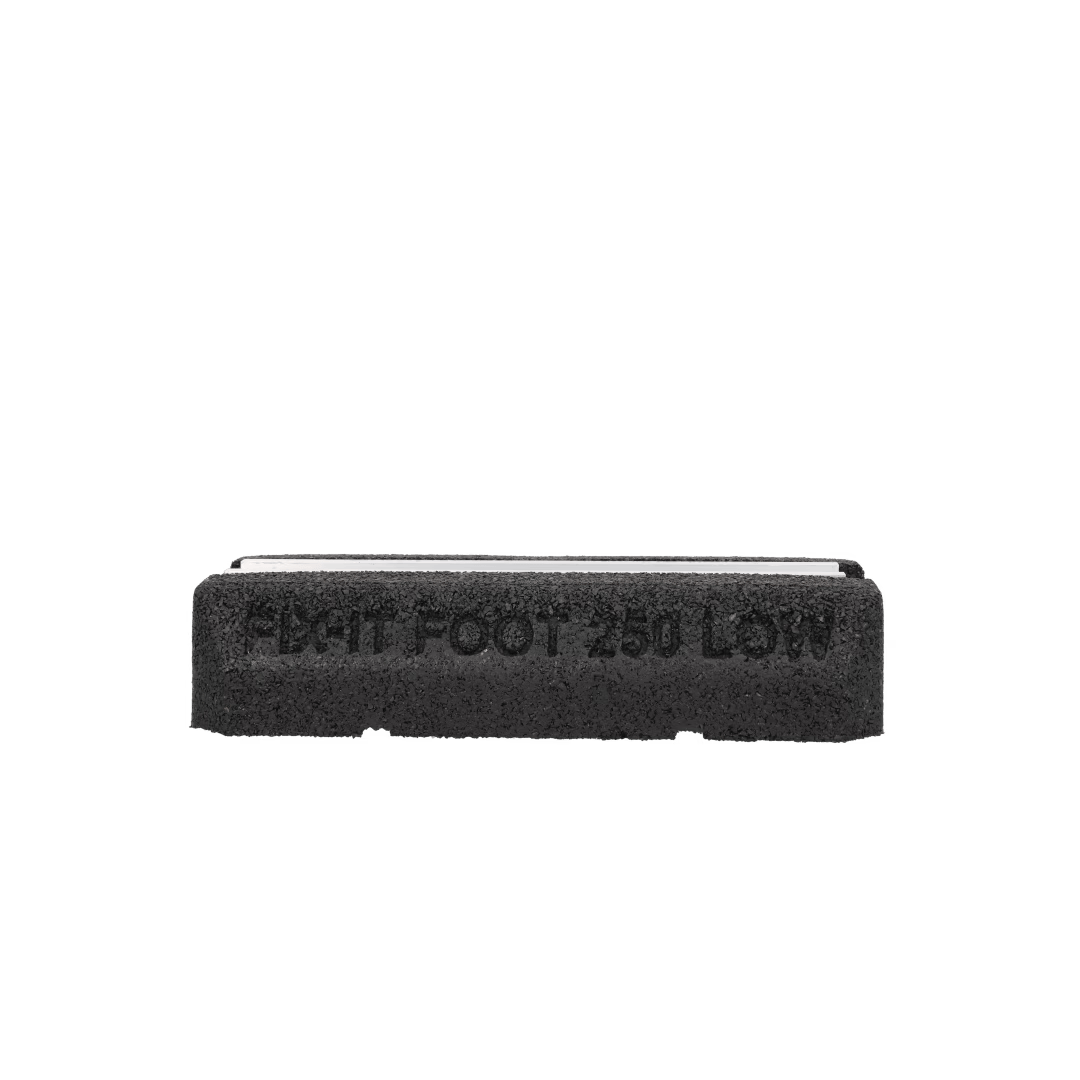 Fix it Foot 250mm