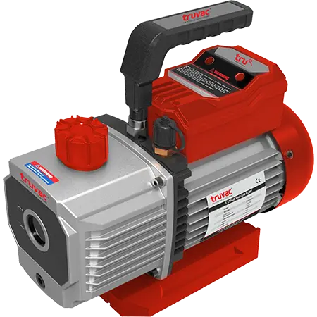 vaccum-pumps