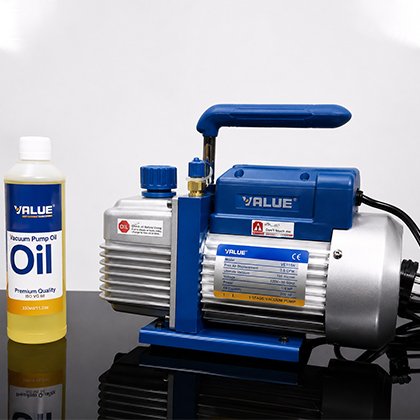 vaccum-pumps