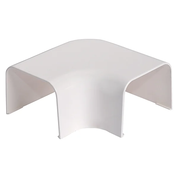 FLAT CURVE