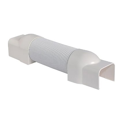 FLEXIBLE SLEEVE