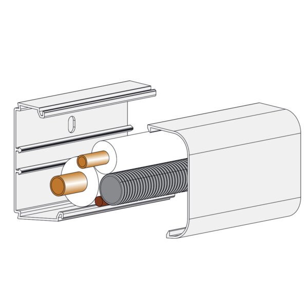 Trunking