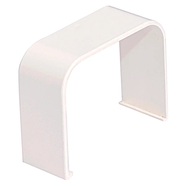 Cover Joint